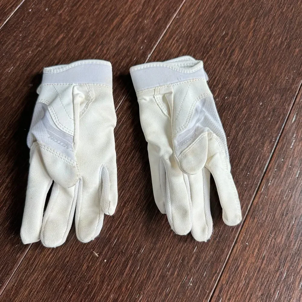 Youth batting Gloves
